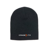 Jose Iglesias Beanie | 500 LEVEL