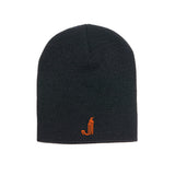 Jose Iglesias Beanie | 500 LEVEL