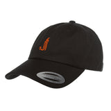 Jose Iglesias Dad Hat | 500 LEVEL
