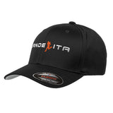 Jose Iglesias Flexfit Hat | 500 LEVEL