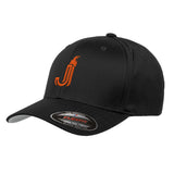 Jose Iglesias Flexfit Hat | 500 LEVEL