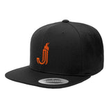 Jose Iglesias Snapback | 500 LEVEL