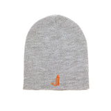 Jose Iglesias Beanie | 500 LEVEL