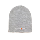 Jose Iglesias Beanie | 500 LEVEL