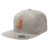 Jose Iglesias Snapback | 500 LEVEL