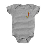 Jose Iglesias Kids Onesie | 500 LEVEL
