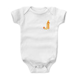 Jose Iglesias Kids Onesie | 500 LEVEL