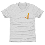 Jose Iglesias Kids T-Shirt | 500 LEVEL