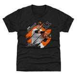 Jose Iglesias Kids T-Shirt | 500 LEVEL