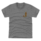 Jose Iglesias Kids T-Shirt | 500 LEVEL