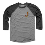 Jose Iglesias Men's Baseball T-Shirt | 500 LEVEL