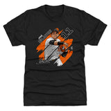 Jose Iglesias Men's Premium T-Shirt | 500 LEVEL