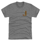Jose Iglesias Men's Premium T-Shirt | 500 LEVEL