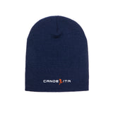 Jose Iglesias Beanie | 500 LEVEL