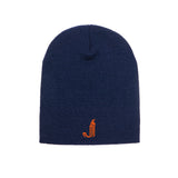 Jose Iglesias Beanie | 500 LEVEL