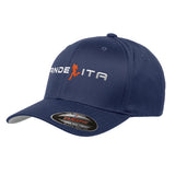 Jose Iglesias Flexfit Hat | 500 LEVEL
