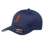 Jose Iglesias Flexfit Hat | 500 LEVEL