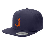 Jose Iglesias Snapback | 500 LEVEL