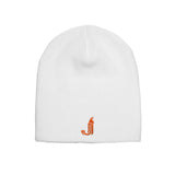 Jose Iglesias Beanie | 500 LEVEL