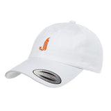 Jose Iglesias Dad Hat | 500 LEVEL