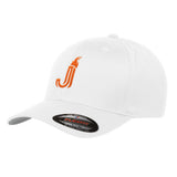 Jose Iglesias Flexfit Hat | 500 LEVEL