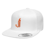 Jose Iglesias Snapback | 500 LEVEL